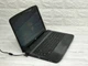 БУ Ноутбук Acer Aspire 5738 15.6 Intel T4400 4 RAM 500 HDD - изображение 3