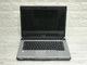 БУ Ноутбук Toshiba Satellite L300 15.4 Intel T3200 2 RAM 750 HDD - изображение 4