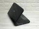 БУ Ноутбук Acer Aspire 5738 15.6 Intel T4400 4 RAM 500 HDD - изображение 4
