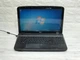 БУ Ноутбук Acer Aspire 5738 15.6 Intel T4400 4 RAM 500 HDD - изображение 6