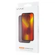 Антишпионское защитное стекло WAVE Privacy iPhone 13 / 13 Pro - изображение 1