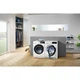 ELECTROLUX EW8H358SP - изображение 8