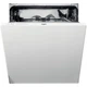 Посудомийна машина Whirlpool WI 3010 - зображення 1
