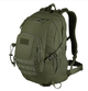 Рюкзак Camo Caiman 35L (CAM-CIM35-OL/GR) - изображение 1