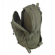 Рюкзак Camo Caiman 35L (CAM-CIM35-OL/GR) - изображение 2