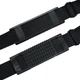 Сумка для ноутбука Grand-X SB-128 14" Black Ripstop Nylon - зображення 6