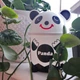 Ведро для мусора MBM HOME настольное с крышкой BIN-07 3.2л Белое (BIN-07 3.2L WHITE) - изображение 5