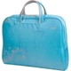 Сумка для ноутбука PORTcase KCB-51 15.6" Blue - изображение 2