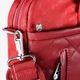 Сумка для ноутбука Continent CC-036 15.6" Red - изображение 8