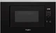 Встраиваемая микроволновая печь WHIRLPOOL WMF200G - изображение 1
