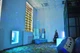 Зеркало с эффектом бесконечность (3D зеркало) для сенсорной комнаты - изображение 3