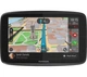 GPS навигатор TomTom GO Professional 6250 EU - изображение 1