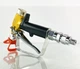 Пістолет для безповітряного апарату Profter GM-300 - зображення 6