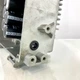 Плата управления на безвоздушный аппарат Profter PRO GR-3695 - изображение 6