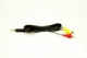 Кабель тюльпан 3.5 Jack - 3 RCA - изображение 2