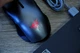 Миша дротова для геймерів Razer Lancehead Tournament Edition - изображение 5