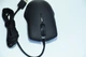 Миша дротова для геймерів Razer Lancehead Tournament Edition Black - зображення 3