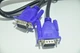 Кабель VGA - VGA 150 см - изображение 3