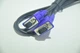 Кабель VGA - VGA 150 см - изображение 4