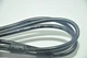Кабель VGA - VGA 150 см - изображение 5