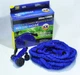 Шланг садовий універсальний Magic Hose Blue 30 м - изображение 3