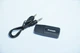 Блутуз адаптер USB Bluetooth 2.1 BT-163 - изображение 4
