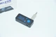 Автомобільний адаптер блутуз приймач X6 Bluetooth V 5.0+EDR - изображение 5