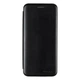 G-Case Ranger Series for Samsung G950 (S8) Black - изображение 1