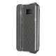 G-Case Ranger Series for Samsung G950 (S8) Black - изображение 5