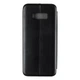 G-Case Ranger Series for Samsung G950 (S8) Black - изображение 4