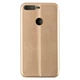 G-Case Ranger Series for Huawei Y7 Prime (2018) Gold - изображение 1