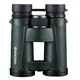 Бінокль Vanguard VEO HD 8x42 WP (VEO HD 8420) - зображення 7