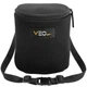 Бінокль Vanguard VEO HD 8x42 WP (VEO HD 8420) - зображення 9