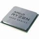 Процесор AMD Ryzen 3 4100 (3.8GHz 4MB 65W AM4) (100-100000510MPK) - зображення 2