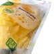 Диня сушена Канталупа натуральна 100% домішків 500 г Amanti Premium Cantalupa (A-Canta-500) - зображення 4