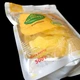 Диня сушена Канталупа натуральна 100% домішків 500 г Amanti Premium Cantalupa (A-Canta-500) - зображення 7