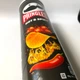 Оригінальні чипси Pringles Hot Spicy 165 г Принглс з гострим та пряним смаком (PO-4) - зображення 6
