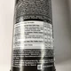 Оригінальні чипси Pringles Hot Spicy 165 г Принглс з гострим та пряним смаком (PO-4) - зображення 7