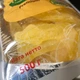 Диня сушена Канталупа натуральна 100% домішків 500 г Amanti Premium Cantalupa (A-Canta-500) - зображення 10