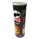 Оригінальні чипси Pringles Hot Spicy 165 г Принглс з гострим та пряним смаком (PO-4) - зображення 14