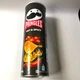 Оригінальні чипси Pringles Hot Spicy 165 г Принглс з гострим та пряним смаком (PO-4) - зображення 15