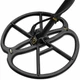 Котушка NEL Fly для Minelab X-Terra 3+7,5+18,75 тричастотна - зображення 1