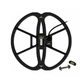 Котушка NEL Fly для Quest X5/X10 - зображення 6