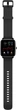 Amazfit GTS 2 mini Midnight Black - изображение 4
