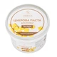 Цукрова паста для шугарінгу Serica набір для шугарингу - зображення 3