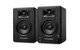 Студійні монітори M Audio BX3 Pair BT - зображення 1