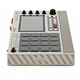Семплер AKAI MPC LIVE 2 RETRO - изображение 3