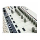 Драм-машина Behringer RD-9 - изображение 6