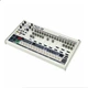 Драм-машина Behringer RD-9 - изображение 7