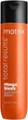 Шампунь для гладкости непослушных волос Matrix Total Results Mega Sleek Shampoo 300 мл - изображение 1